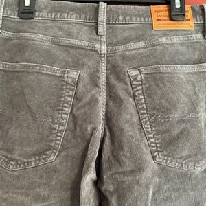 LUCKY BRAND CORDS